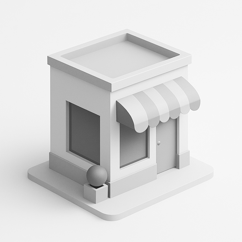 Feature preview